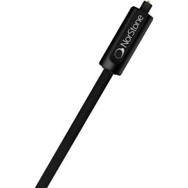 Câble optique NORSTONE Arran Optic (2 m)