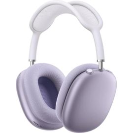 Apple AirPods Max 2 (2024) USB-C violet