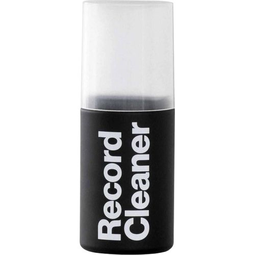 Nettoyant AM CLEAN SOUND Record Cleaner
