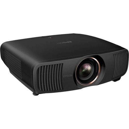 Vidéoprojecteur Epson EH-QB1000 Noir