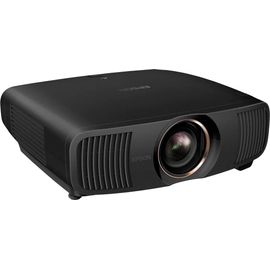 Vidéoprojecteur Epson EH-QB1000 Noir