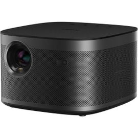 Vidéoprojecteur Xgimi Horizon Pro 4K