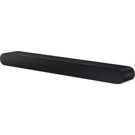 Barre de son SAMSUNG HW-S66D