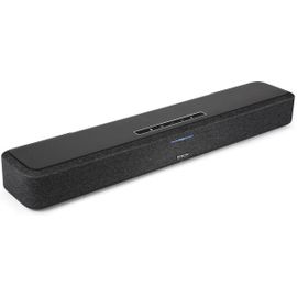 Barre de son Denon HOME SOUNDBAR 550