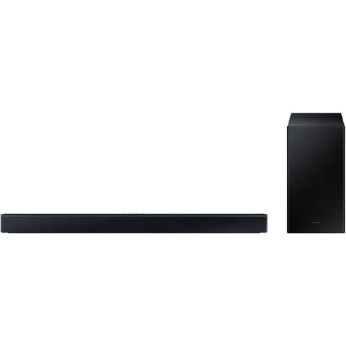 Barre de son Barre de son HW-C450
