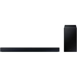 Barre de son Barre de son HW-C450