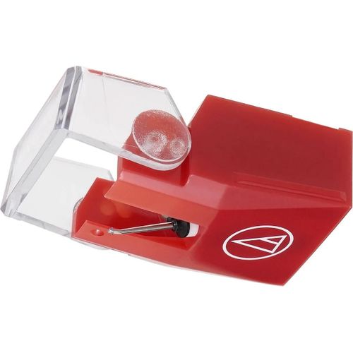 audio-technica VMN40ML - Diamant pour platine pour platine