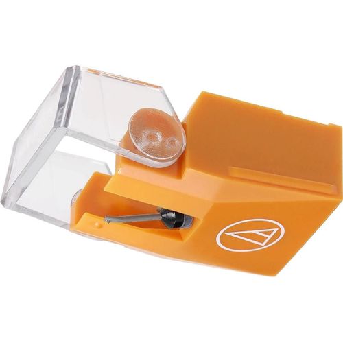 audio-technica VMN30EN - Diamant pour platine pour platine