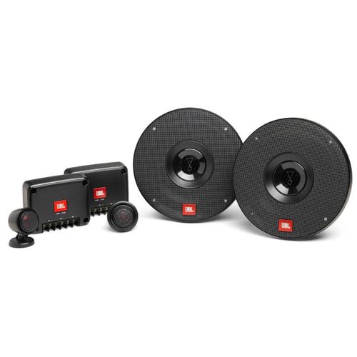 JBL Club 602CTP - Enceinte - Noir