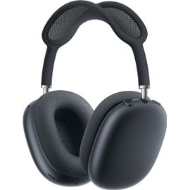 Apple AirPods Max - 2e génération - écouteurs avec micro