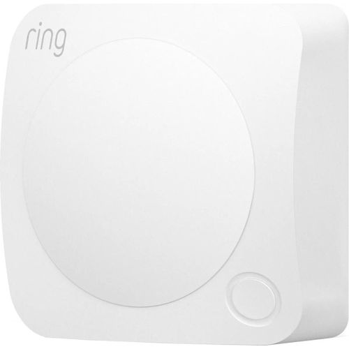 Détecteur de présence Ring Detect Mouvements 2eme Gen