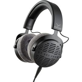 BeyerDynamic DT 900 Pro X Noir