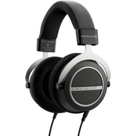 Casque stéréo Beyerdynamic Amiron home