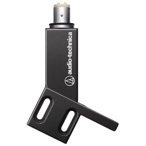 Aths4Bk  Porte Cellule Pour Bras Droit Noir