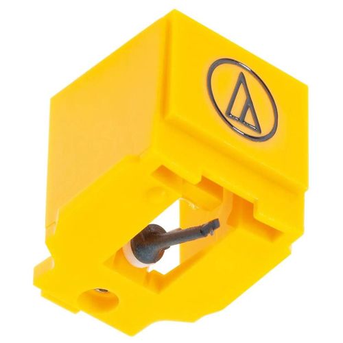 Diamant de rechange Audio-Technica ATN91