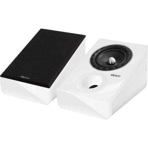 Elipson Prestige Facet 6ATM - Enceinte - Blanc