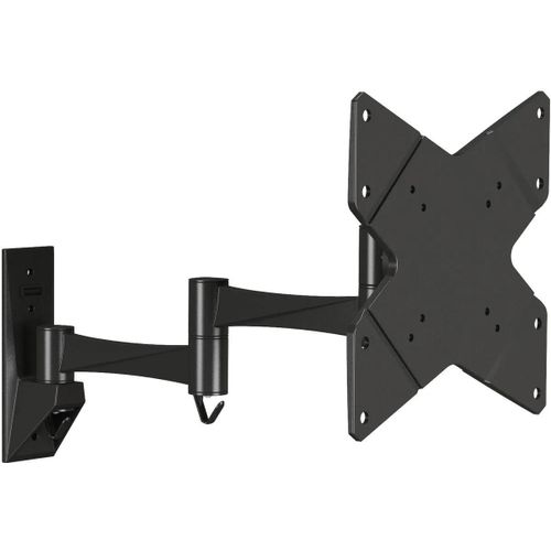 Support TV JURA A2342-RS360X