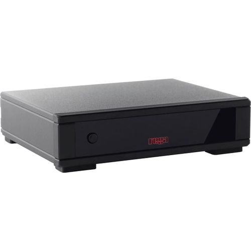 Préampli phono REGA Preamplificateur Fono MM