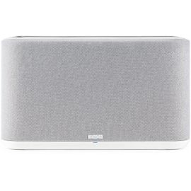 Enceinte sans fil Denon Home 350 Blanc