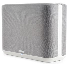 ENCEINTE SANS FIL DENON HOME 250 BLANC