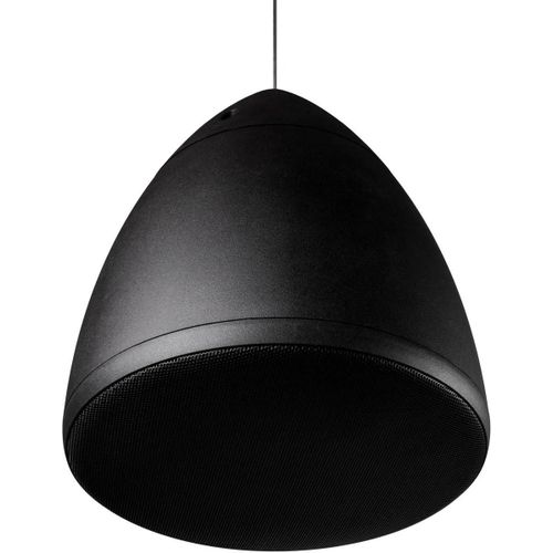 Elipson Bell 6 Noir (la pièce)
