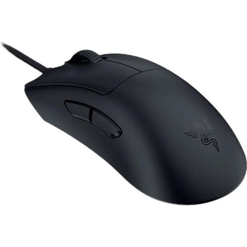 Souris Gaming Esports Ergonomique Razer DeathAdder V3