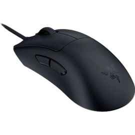 Souris Gaming Esports Ergonomique Razer DeathAdder V3