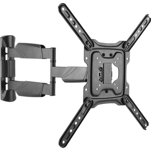 Support TV NorStone Full Motion 180