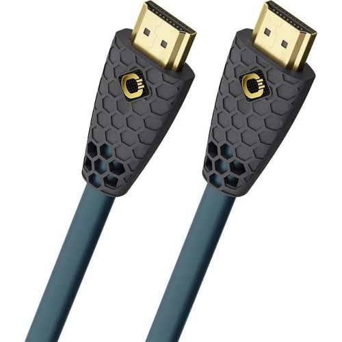 Câble HDMI OEHLBACH Flex Evolution (2 m)
