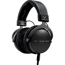 beyerdynamic DT 1770 Pro MKII
