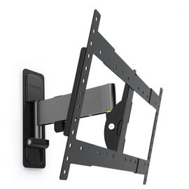 Supports muraux ERARD 048265