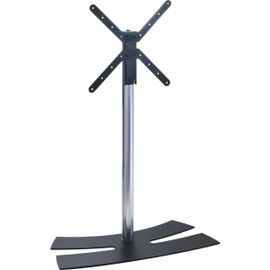 Pied TV Erard TV LUX-UP 1050L 30-55P Black