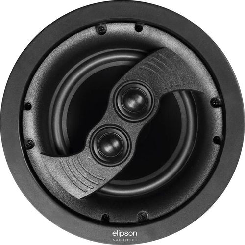 Enceinte encastrable ELIPSON IC6ST