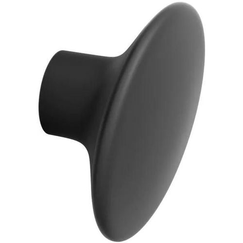 Support d'enceinte SONOS Wall Hook Move Noir