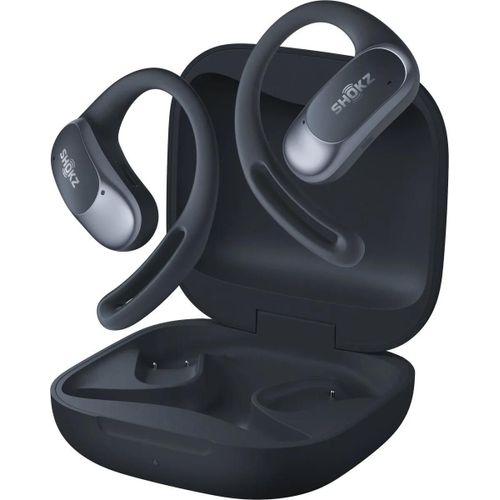 Ecouteurs SHOKZ OpenFit Air Noir