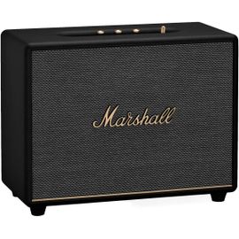 Enceinte résidentielle MARSHALL Woburn III Noir