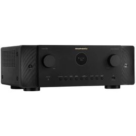 Ampli Home Cinema Marantz Cinema 60DAB Black