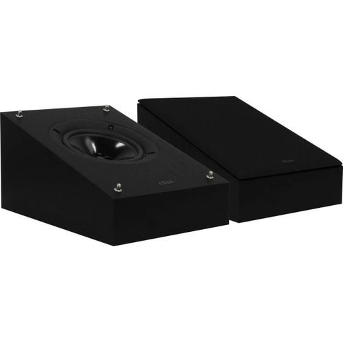 Enceinte Atmos Eltax Monitor Atmos