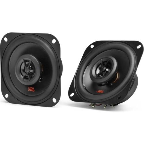 Haut-parleur JBL HAUT-PARLEUR JBL STAGE2 424 - 10cm