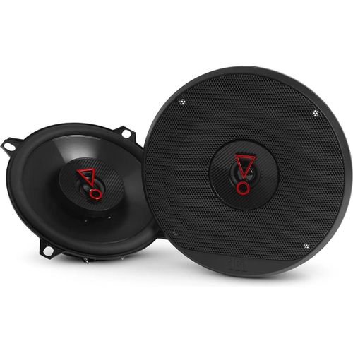 Haut-parleur voiture JBL Stage3 527