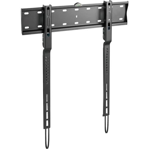 Support TV NorStone Slimled 3265
