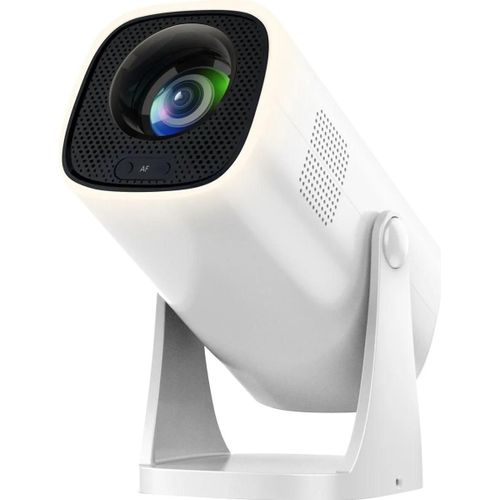 Vidéoprojecteur home cinéma NeoPix 230 Smart