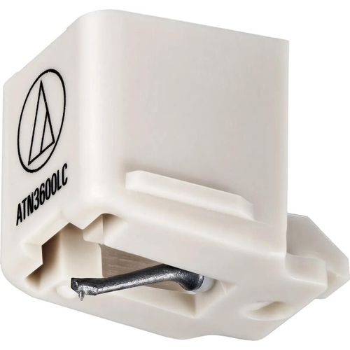 Diamant AUDIO TECHNICA ATN3600LC