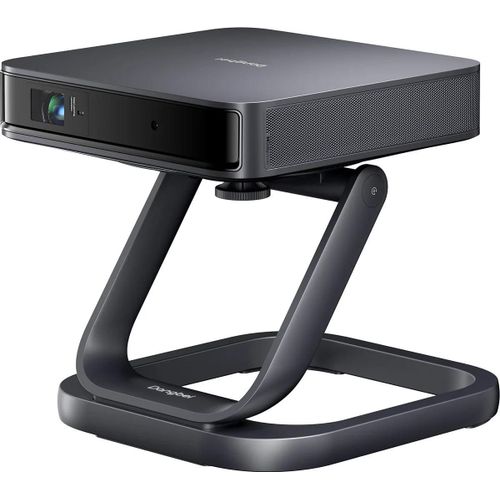 Vidéoprojecteur Dangbei Atom Smart Bundle
