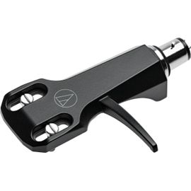 Porte-cellule Audio Technica AT-HS6BK