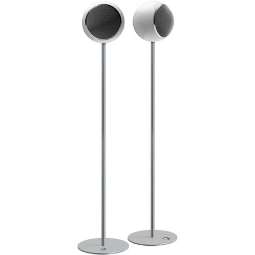 Pied d'enceinte Elipson Planet M Stand