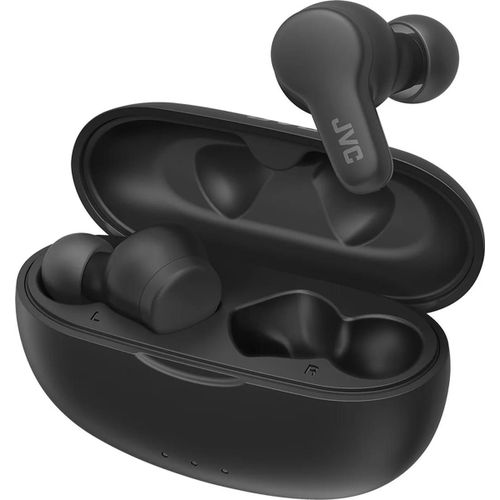 JVC HA-A7T2 True Wireless Noir