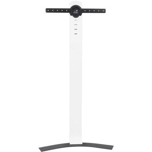 Pied TV Erard STANDiT 600 40-75P