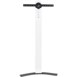 Pied TV Erard STANDiT 600 40-75P