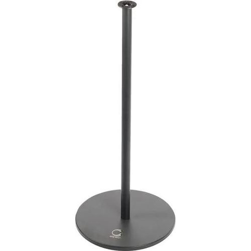 Pied d'enceinte Elipson Planet L W35 Stand gun Metal
